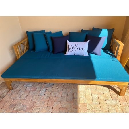 Customer image 76