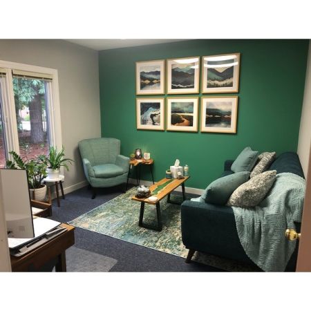 Customer image 154