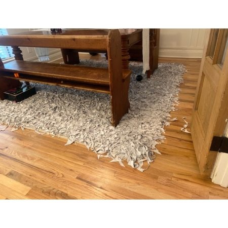 Customer image 84