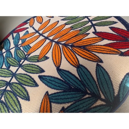 Customer image 138