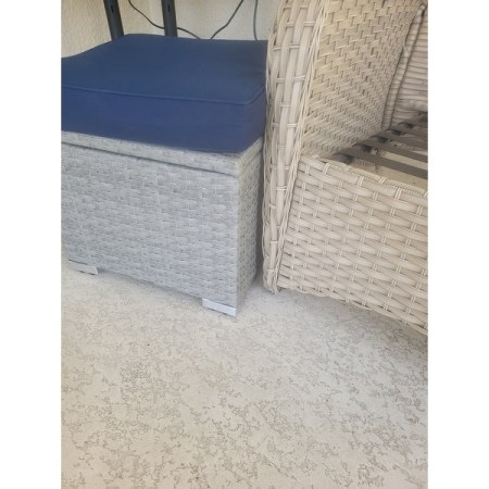 Customer image 1