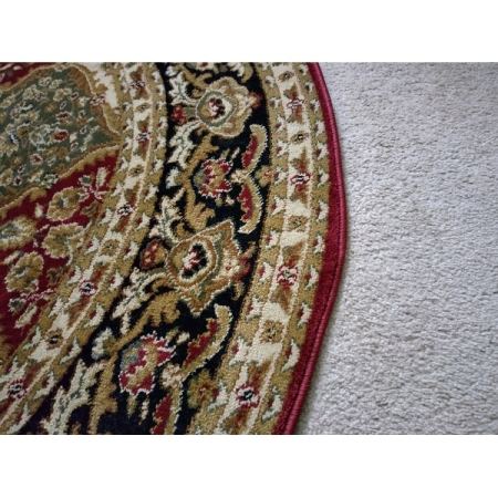 Customer image 1