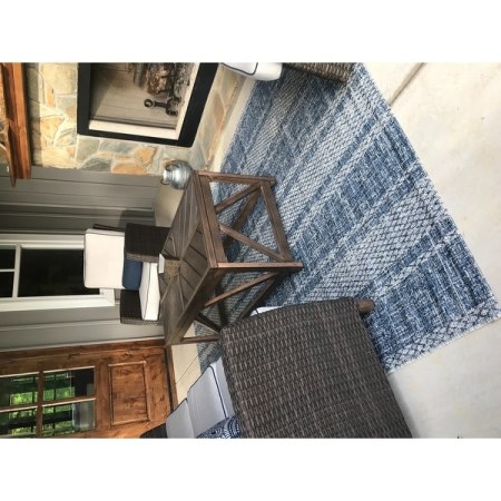 Customer image 60