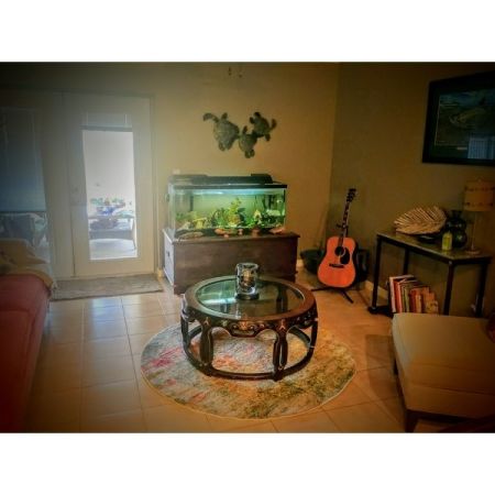 Customer image 371