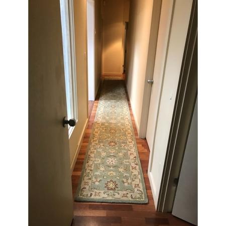 Customer image 7