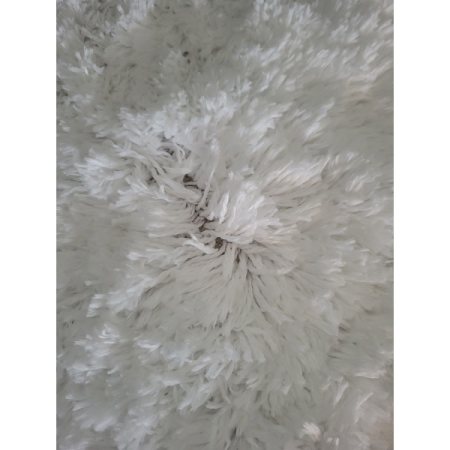 Customer image 76