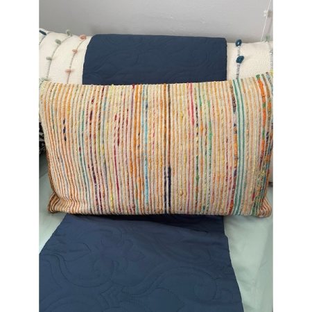 Customer image 8