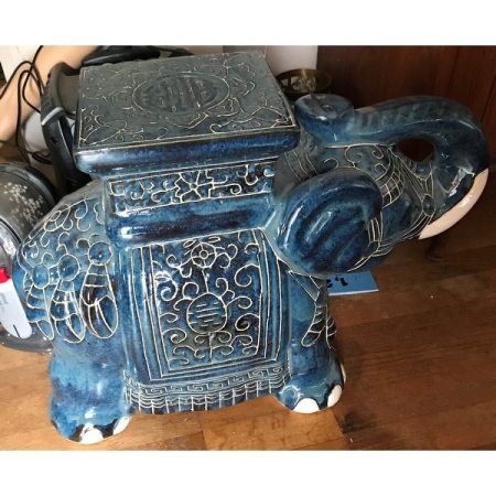 Customer image 47