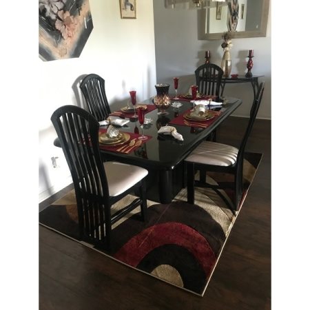 Customer image 34