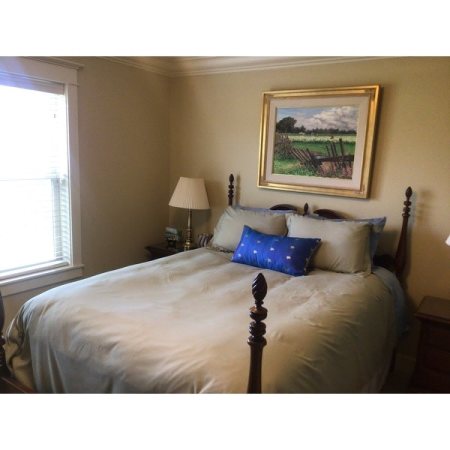 Customer image 171