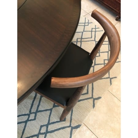 Customer image 6