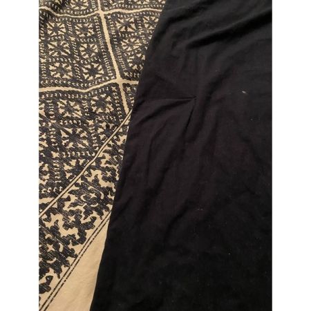 Customer image 34