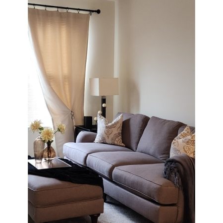 Customer image 1