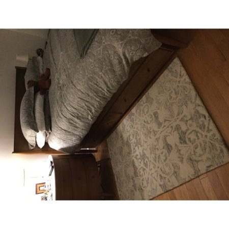 Customer image 3