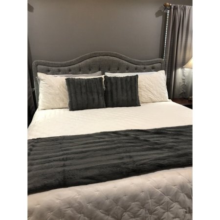 Customer image 76