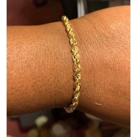 Customer image 3
