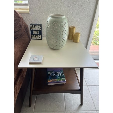 Customer image 9