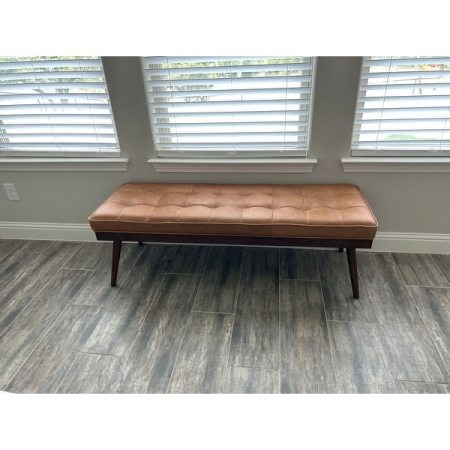Customer image 3