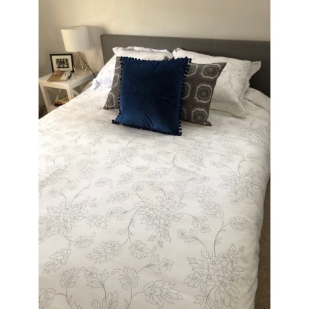 Customer image 6