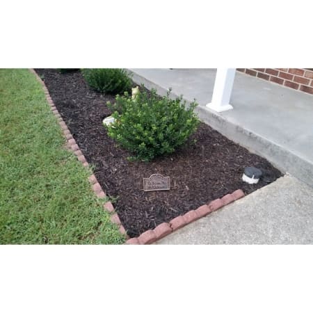 Customer image 1