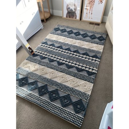 Customer image 49