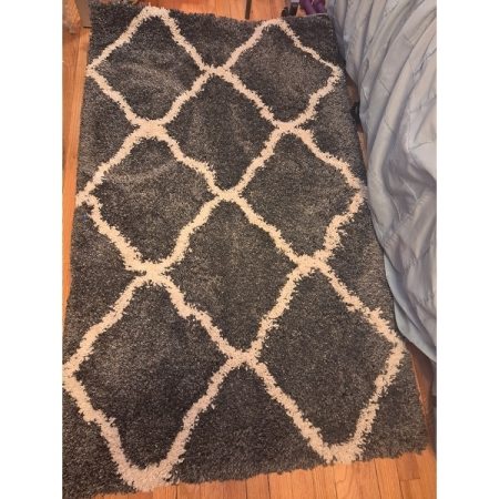 Customer image 7