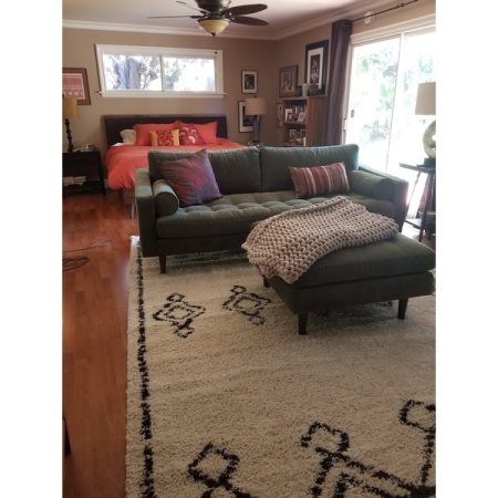 Customer image 64