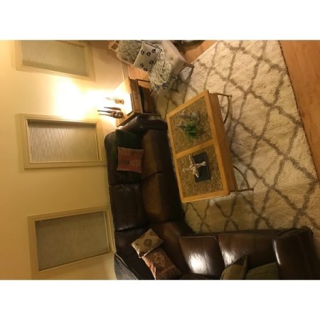 Customer image 141
