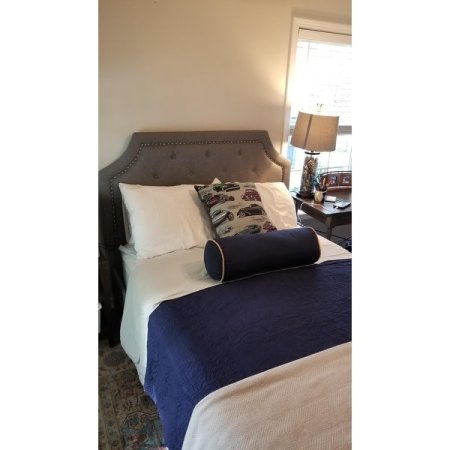 Customer image 6