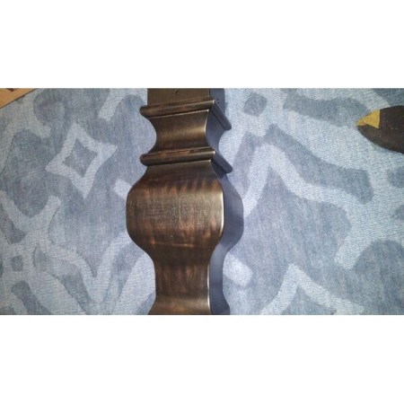 Customer image 33