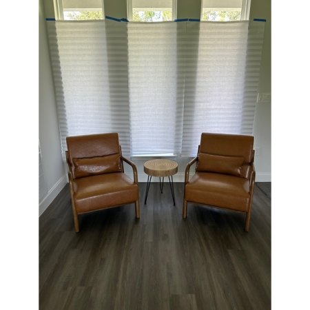 Customer image 17