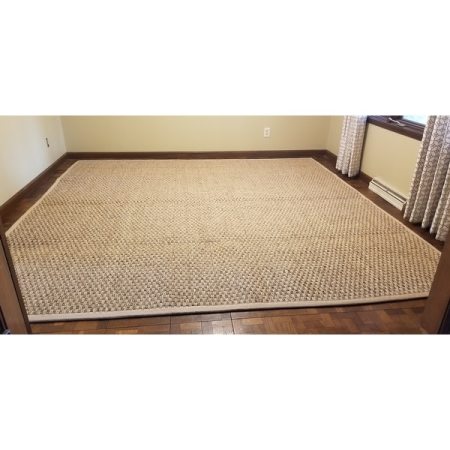Customer image 141