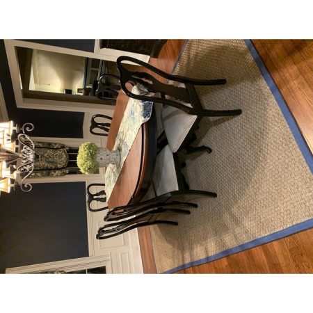 Customer image 755