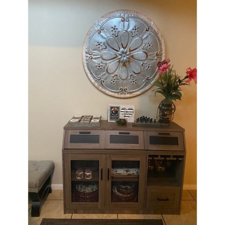 Customer image 19