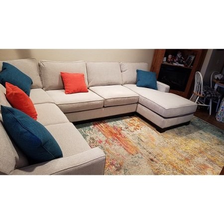 Customer image 589