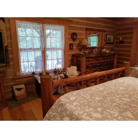 Customer image 9