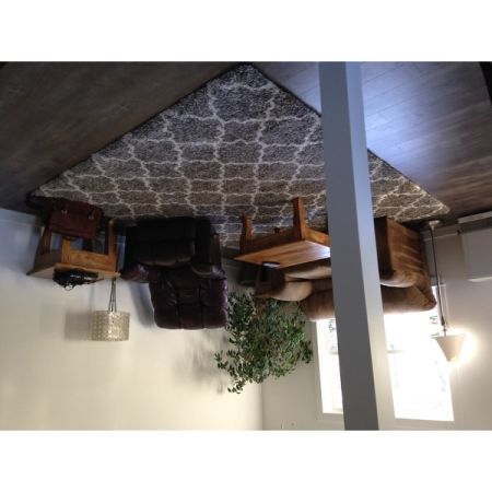 Customer image 555