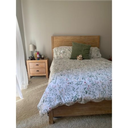 Customer image 34
