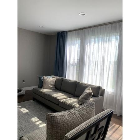 Customer image 2
