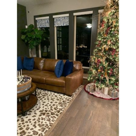 Customer image 17