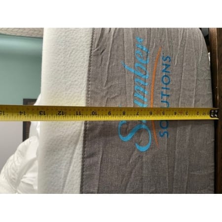 Customer image 111