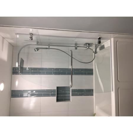 Customer image 15