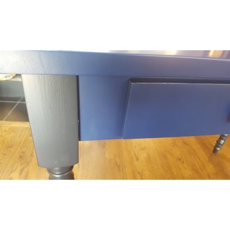 Customer image 20