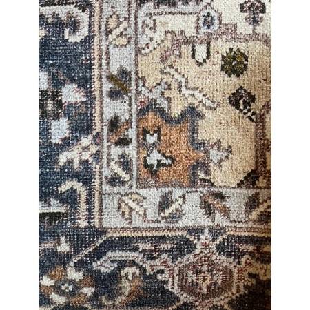 Customer image 8