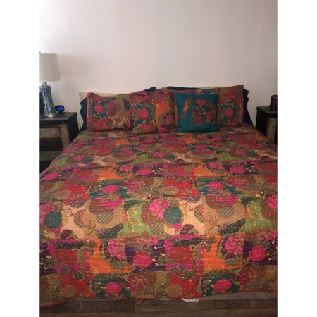 Customer image 11