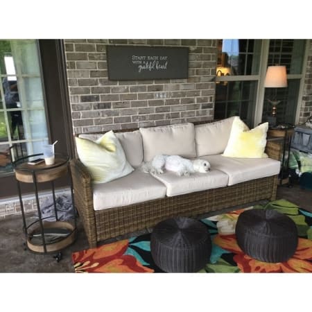 Customer image 14