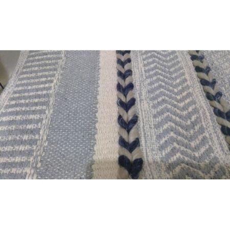 Customer image 23