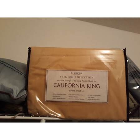 Customer image 77