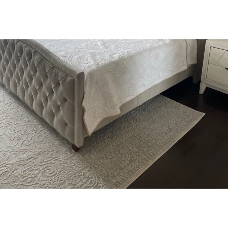 Customer image 34