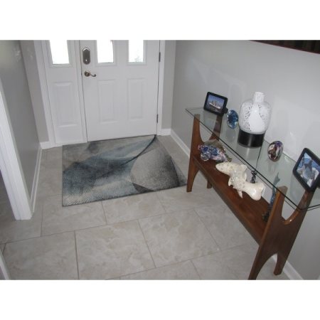 Customer image 151
